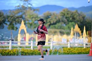 BIB: 
                            <button type="button" onclick="openModal(27830906)" class="btn btn-primary btn-sm float-right btn-popup" data-toggle="modal" data-target=".modal-high-quality">
                        <i class="fas fa-shopping-cart"></i> Add to Cart
                    </button>
                                            <button type="button" onclick="isThisMe(27830906, true)" class="btn btn-success btn-sm float-right btn-popup btn-isme hidden" data-toggle="tooltip" data-placement="bottom" title="นี่คือรูปของคุณใช่ไหม คลิกที่นี่เพื่อเอาเข้าอัลบั้ม">
                        <i class="fas fa-plus"></i> Add to album
                    </button>
                    <button type="button" onclick="isThisMe(27830906, false)" class="btn btn-warning btn-sm float-right btn-popup btn-isnotme hidden">
                        <i class="fas fa-ban"></i> Remove from album
                    </button>